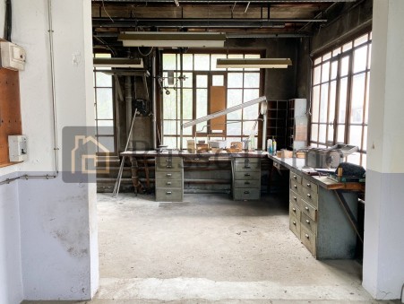 A vendre maison Cluses 74300; 238 500 € 