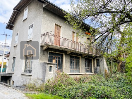 Vente maison 238 500 €  Cluses