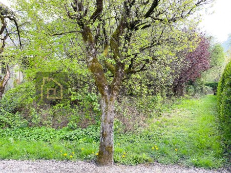 A vendre maison Cluses 74300; 238 500 € 