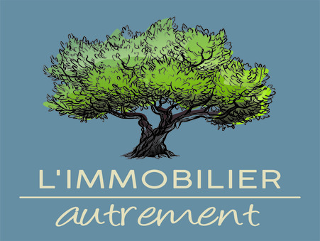 Fonds de commerce 64 800 €  sur Le Muy (83490) - Réf. 93V2