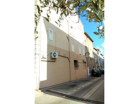 A vendre fonds de commerce Le Muy 83490; 64 800 € 