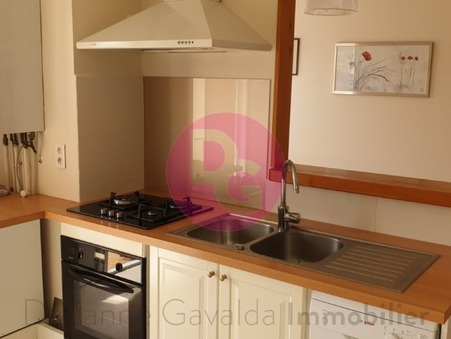 Achat appartement Decazeville Réf. 1174