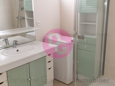 Appartement sur Decazeville ; 65 400 &euro;  ; Vente Réf. 1174