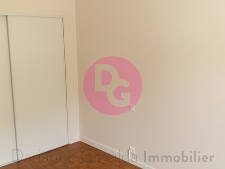 A vendre appartement Decazeville 12300; 65 400 &euro; 