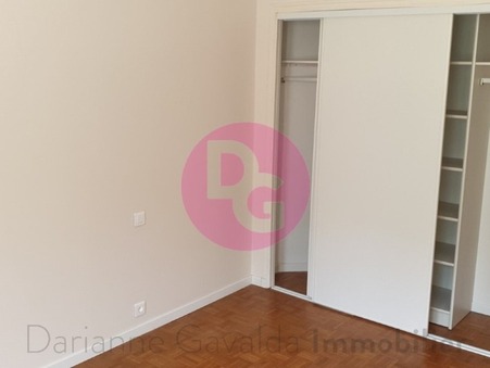 Appartement 65 400 &euro;  sur Decazeville (12300) - Réf. 1174