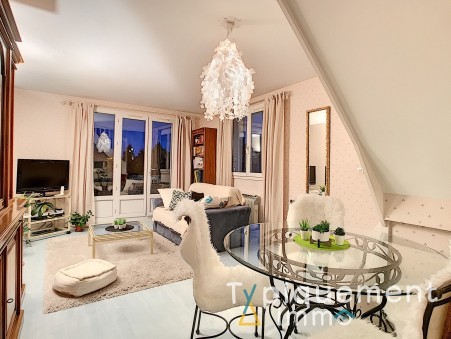 A vendre appartement Castanet Tolosan 31320; 177 900 € 