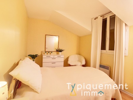 Appartement sur Castanet Tolosan ; 177 900 €  ; Vente Réf. 44