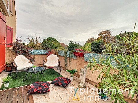 Appartement 177 900 €  Réf. 44 Castanet Tolosan