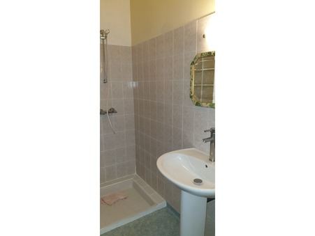 Appartement 34 200 € sur Firmi (12300) - Réf. 1047