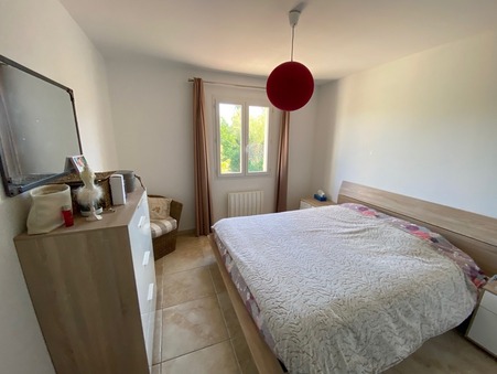 Maison 1 750 &euro;  Réf. 44321 Les Michels