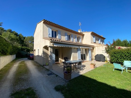 Maison 1 750 &euro;  Réf. 44321 Les Michels