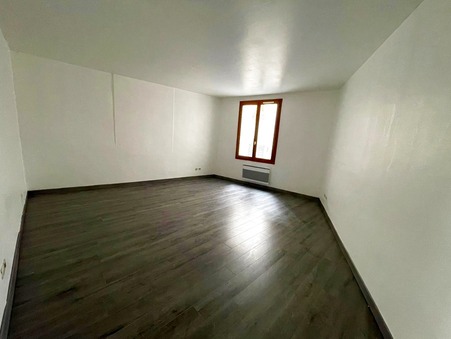 Appartement sur Paris 2eme Arrondissement ; 669 000 €  ; Achat Réf. 343