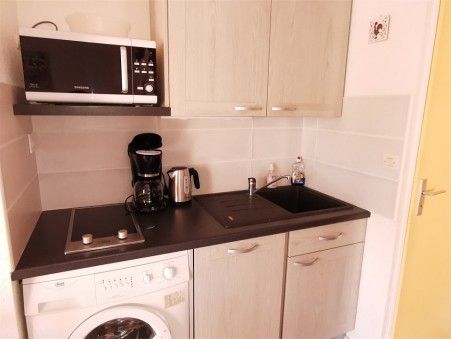 Location maison Valras Plage 34350; À partir de 435 € 