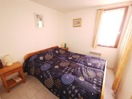 Location maison Valras Plage Réf. FL37V