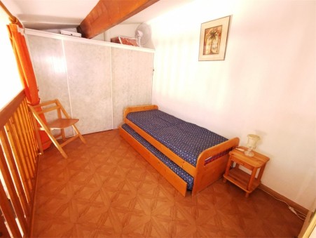 Location maison Valras Plage Réf. FL37V