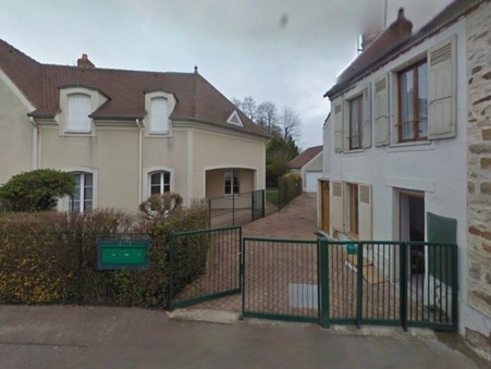 Vente maison 432 000 €  Mormant
