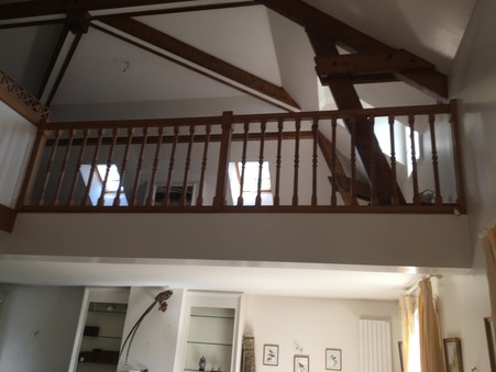 A vendre maison Mormant 77720; 432 000 € 