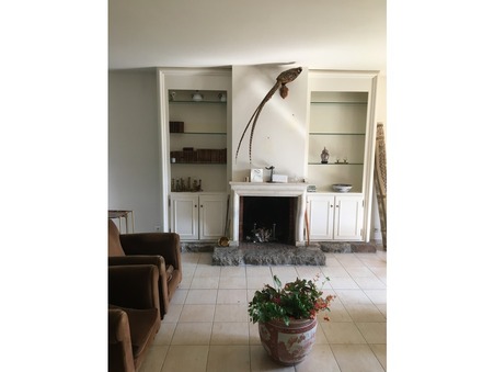 Maison 432 000 €  sur Mormant (77720) - Réf. 120