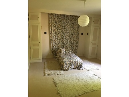 Maison sur Mormant ; 432 000 €  ; Vente Réf. 120