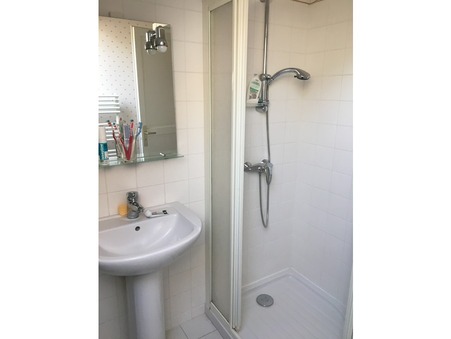 Achat maison Mormant Réf. 120