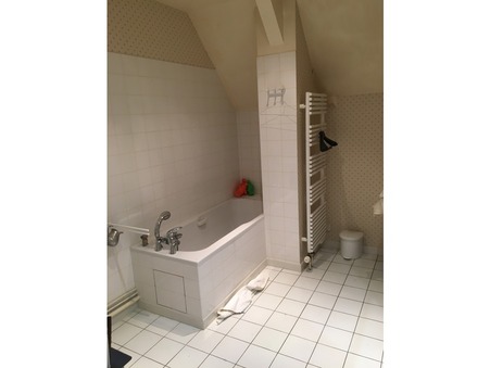 A vendre maison Mormant 77720; 432 000 € 