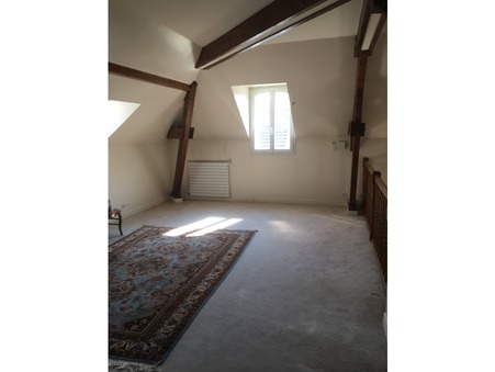 Vente maison 432 000 €  Mormant