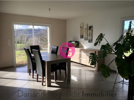 Achat maison Flagnac Réf. 1269