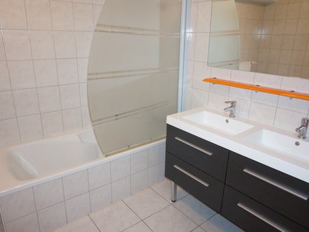 Location Appartement PHALSBOURG Réf. 1865 - Slide 10