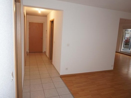 Location Appartement PHALSBOURG Réf. 1865 - Slide 2