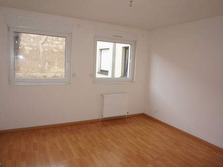 Location Appartement PHALSBOURG Réf. 1865 - Slide 3