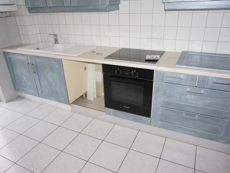 Location Appartement PHALSBOURG Réf. 1865 - Slide 4