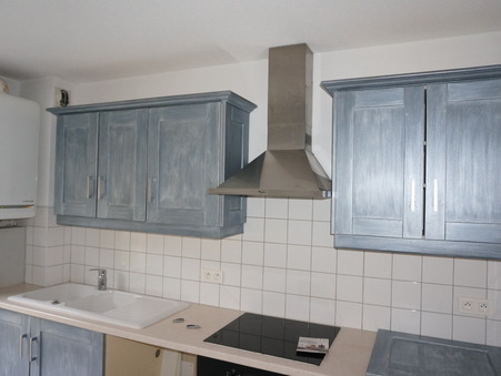 Location Appartement PHALSBOURG Réf. 1865 - Slide 5