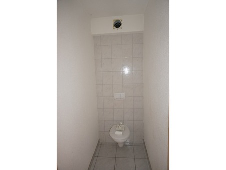 Location Appartement PHALSBOURG Réf. 1865 - Slide 7