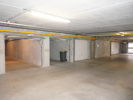 Location Appartement PHALSBOURG Réf. 1865 - Slide 9