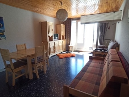 Appartement prix nous consulter sur Villard de Lans (38250) - Réf. 605611
