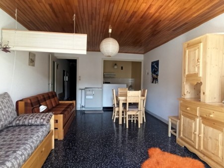 Appartement sur Villard de Lans ; prix nous consulter ; A vendre Réf. 605611