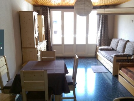 Vente appartement prix nous consulter Villard de Lans
