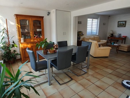 Appartement sur Betschdorf ; prix nous consulter ; Vente Réf. 14403