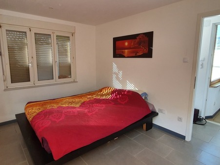 Vente appartement prix nous consulter Betschdorf