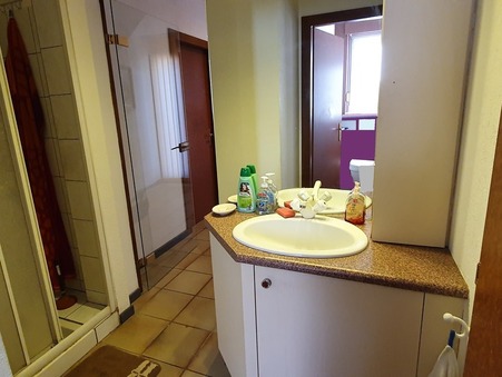 Appartement prix nous consulter Réf. 14403 Betschdorf