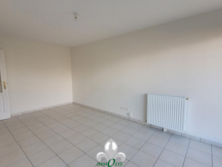 Location appartement Chevigny St Sauveur Réf. G1513