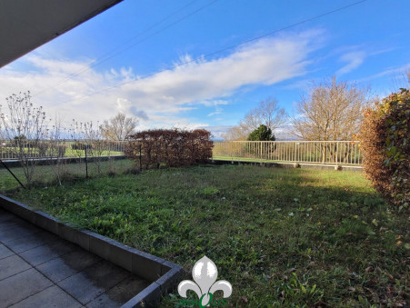 Appartement sur Chevigny St Sauveur ; 630 €  ; A louer Réf. G1513