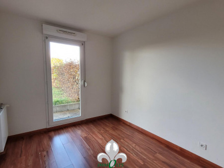 A louer appartement 630 €  Chevigny St Sauveur
