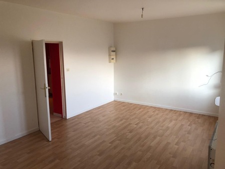 Appartement 475 €  Réf. AGE47b Cany Barville