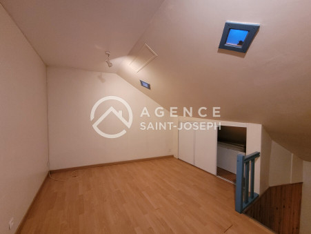 A louer appartement 475 &euro;  Cany Barville