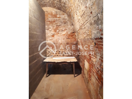 Appartement 695 €  Réf. 6258A-a Cany Barville