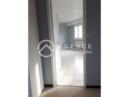 Location appartement Cany Barville 76450; 695 € 