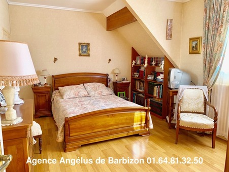 Maison prix nous consulter Réf. 1898 Barbizon