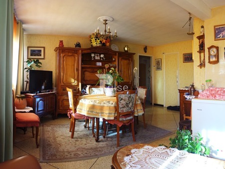 A vendre appartement Marseille 15eme Arrondissement 13015; 85 000 €