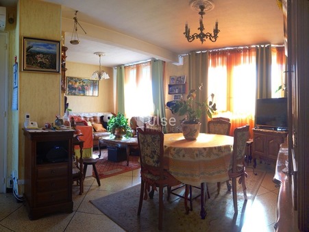 Vente appartement 85 000 € Marseille 15eme Arrondissement